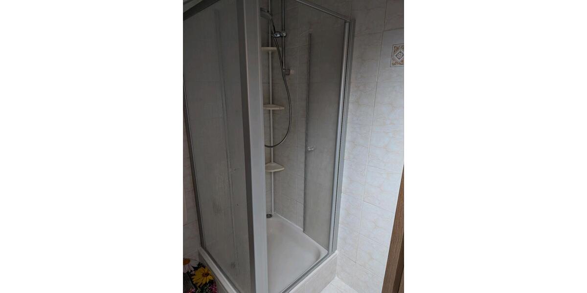 Dachgeschoßwohnung Eberdingen - 3.5 Zimmer, 64 m&sup2;, 640&euro; | Angebot:26374167