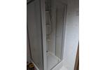 Dachgeschoßwohnung Eberdingen - 3.5 Zimmer, 64 m&sup2;, 640&euro; | Angebot:26374167