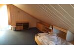 Wohnen auf Zeit Klein Nordende - 5 Zimmer, 130 m&sup2;, 650&euro; | Angebot:26200070
