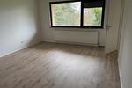 Erdgeschoßwohnung Mettmann - 2 Zimmer, 66 m&sup2;, 800&euro; | Angebot:26403775