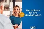 Kleine Bürofläche in MG-Odenkirchen zu vermieten!