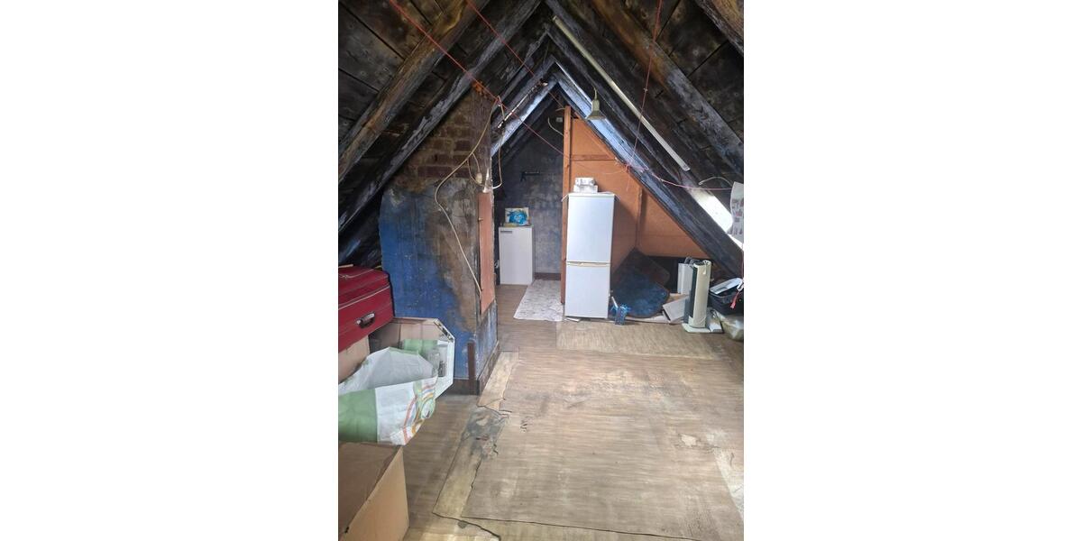 Etagenwohnung Höhr-Grenzhausen Grenzhausen - 600&euro; | Angebot:26041413