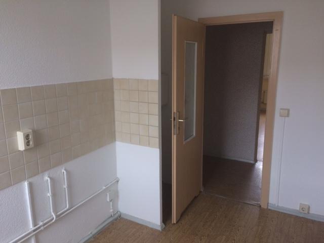 Etagenwohnung Thale - 4 Zimmer, 72 m&sup2;, 490&euro; | Angebot:24779061