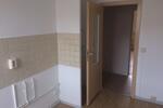 Etagenwohnung Thale - 4 Zimmer, 72 m&sup2;, 490&euro; | Angebot:24779061