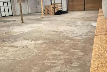 Gewerbeobjekt Brokstedt - 990&euro; | Angebot:26321762
