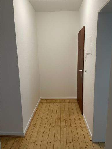 Etagenwohnung Duisburg Neudorf-Süd - 2 Zimmer, 53 m&sup2;, 390&euro; | Angebot:26712682