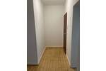Etagenwohnung Duisburg Neudorf-Süd - 2 Zimmer, 53 m&sup2;, 390&euro; | Angebot:26712682
