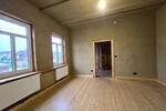 Etagenwohnung Bleckede - 3.5 Zimmer, 65 m&sup2;, 700&euro; | Angebot:24691197