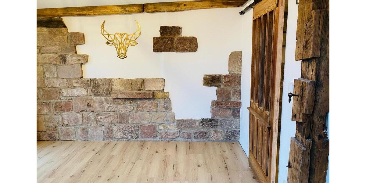 Gewerbeobjekt Karbach - 250&euro; | Angebot:25049076