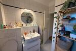 Etagenwohnung München Schwabing-West - 2 Zimmer, 55 m&sup2;, 1.200&euro; | Angebot:26447562