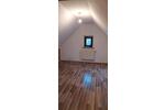 Etagenwohnung Bad Kissingen - 5 Zimmer, 130 m&sup2;, 850&euro; | Angebot:26102527