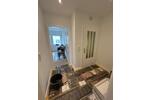 Etagenwohnung Remscheid - 1 Zimmer, 37 m&sup2;, 500&euro; | Angebot:26563176