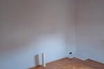 Etagenwohnung Mannheim Neckarstadt-Ost - 3 Zimmer, 130 m&sup2;, 1.300&euro; | Angebot:26438248