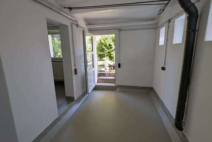 Halle in Stade 275 € 50 m² zimmer