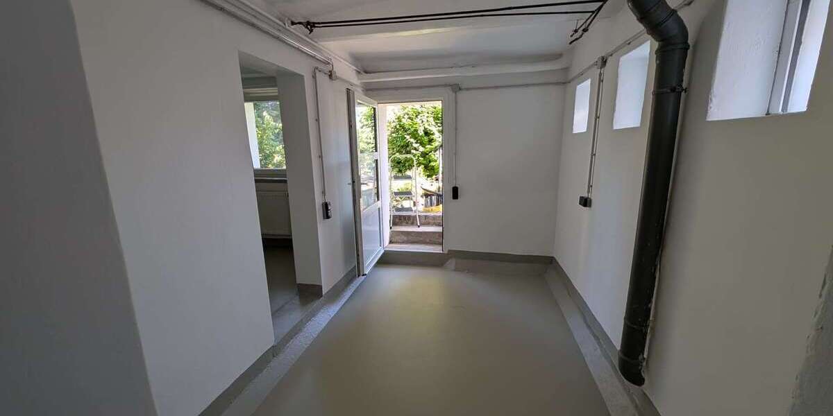 Halle in Stade 275 € 50 m² zimmer