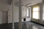 Attraktive Gewerbefläche im Zentrum von Eibau zu vermieten - All-in-Miete