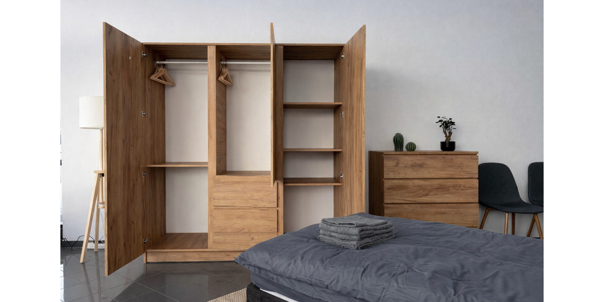 Wohnen auf Zeit Ludwigsfelde - 5 Zimmer, 188 m&sup2;, 20&euro; | Angebot:23515395