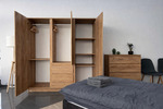 Wohnen auf Zeit Ludwigsfelde - 5 Zimmer, 188 m&sup2;, 20&euro; | Angebot:23515395