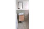 Etagenwohnung Oberhausen - 3 Zimmer, 91 m&sup2;, 1.200&euro; | Angebot:26611683