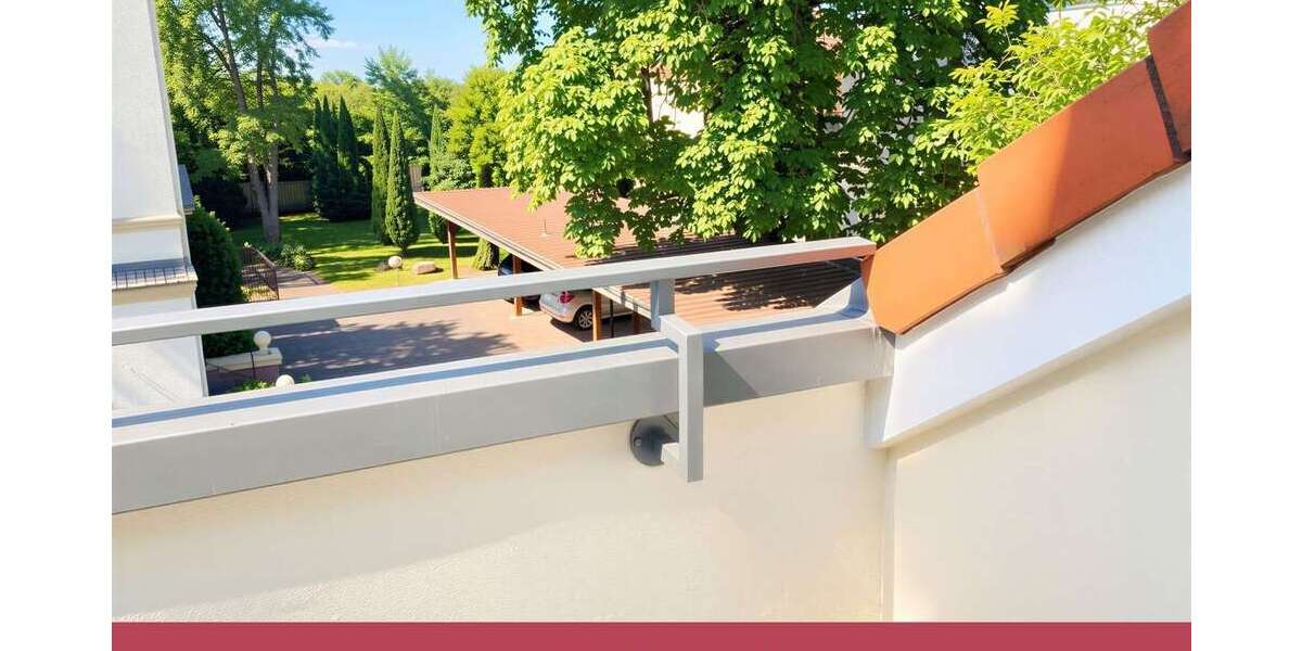 Etagenwohnung Bad Kreuznach Bad Münster am Stein-Ebernburg - 2 Zimmer, 60 m&sup2;, 710&euro; | Angebot:26118145