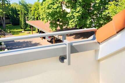 Wohnung Bad Kreuznach Bad Münster am Stein-Ebernburg - 2 Zimmer, 60 m&sup2;, 710&euro; | Angebot:26118145