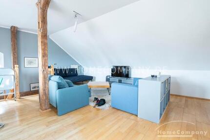 Wohnen auf Zeit Pirna - 3 Zimmer, 90 m&sup2;, 1.400&euro; | Angebot:24718023