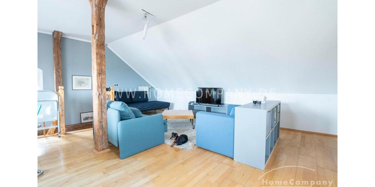 Wohnen auf Zeit Pirna - 3 Zimmer, 90 m&sup2;, 1.400&euro; | Angebot:24718023