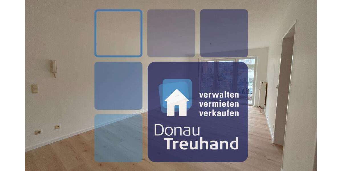 Etagenwohnung Passau Auerbach - 2 Zimmer, 54 m&sup2;, 550&euro; | Angebot:25277823