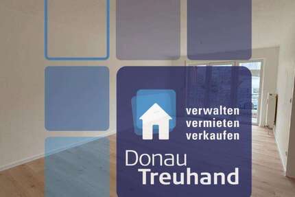 Wohnung Passau Auerbach - 2 Zimmer, 54 m&sup2;, 550&euro; | Angebot:25277823