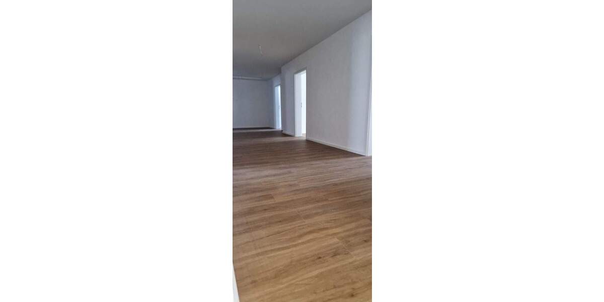 Etagenwohnung Ruhpolding Brandlberg - 6 Zimmer, 174 m&sup2;, 1.500&euro; | Angebot:26515157