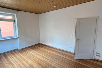 Wohnen auf Zeit Karlsruhe Beiertheim-Bulach - 3 Zimmer, 20 m&sup2;, 525&euro; | Angebot:25894020