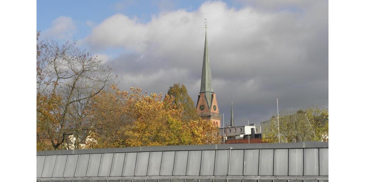 Wohnen auf Zeit Bremerhaven - 2.5 Zimmer, 67 m&sup2;, 1.390&euro; | Angebot:22469108