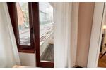 Wohnen auf Zeit Leinfelden-Echterdingen Echterdingen - 1 Zimmer, 16 m&sup2;, 640&euro; | Angebot:26216216