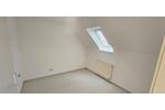 Dachgeschoßwohnung Bad Langensalza - 2 Zimmer, 44 m&sup2;, 486&euro; | Angebot:25791537