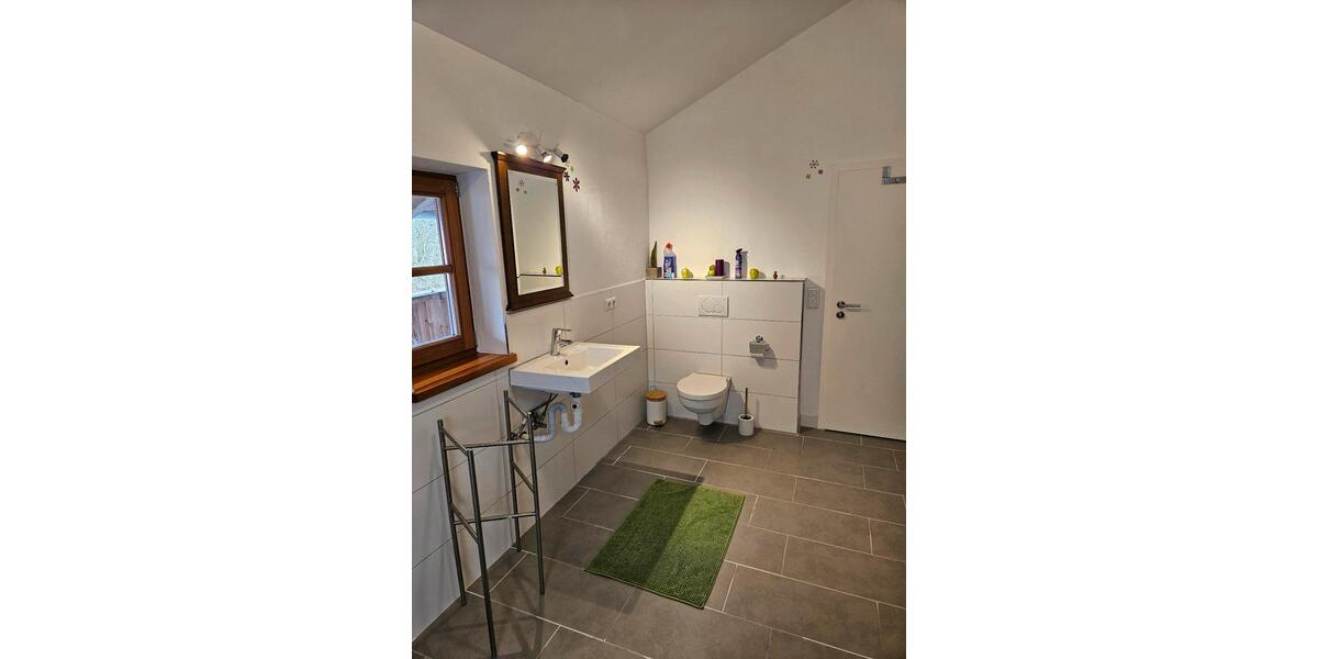 WG Zimmer frei ab Februar 3 zimmer