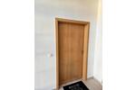 Erdgeschoßwohnung Schwarza - 2.5 Zimmer, 57 m&sup2;, 500&euro; | Angebot:26301168