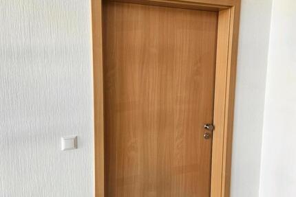 Wohnung Schwarza - 2.5 Zimmer, 57 m&sup2;, 500&euro; | Angebot:26301168