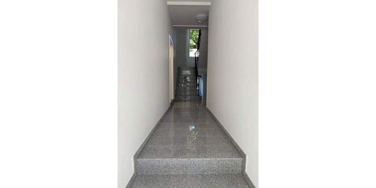 Etagenwohnung Karlsruhe Mühlburg - 1 Zimmer, 35 m&sup2;, 690&euro; | Angebot:25863752