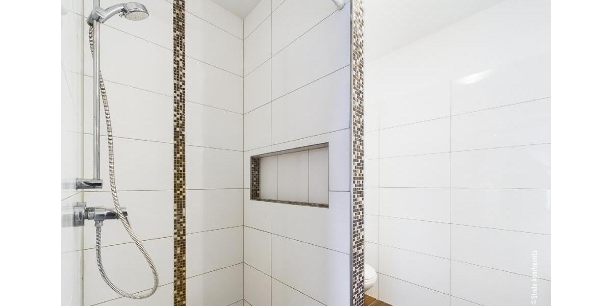 Wohnen auf Zeit Stade Altländer Viertel - 1 Zimmer, 36 m&sup2;, 855&euro; | Angebot:26162502