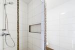 Wohnen auf Zeit Stade Altländer Viertel - 1 Zimmer, 36 m&sup2;, 855&euro; | Angebot:26162502