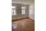 Etagenwohnung Schmölln - 3 Zimmer, 69 m&sup2;, 349&euro; | Angebot:25920411