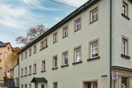 Wohnung Mulda/Sa. Sa. - 4 Zimmer, 105 m&sup2;, 523&euro; | Angebot:20702367