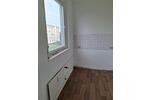 Etagenwohnung Seeland Gatersleben - 2 Zimmer, 42 m&sup2;, 184&euro; | Angebot:20747684