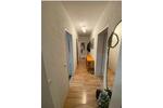 Etagenwohnung Siegburg - 2 Zimmer, 58 m&sup2;, 630&euro; | Angebot:26578551