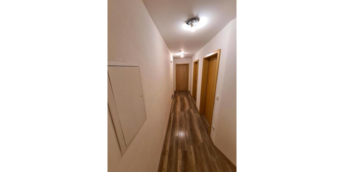 Zimmer inklusive Nebenkosten! 1 zimmer