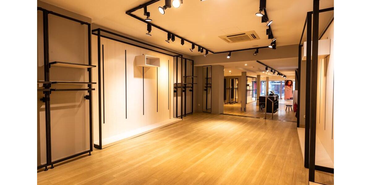 Gewerbeobjekt Delmenhorst - 2.000&euro; | Angebot:24574172