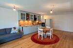 Erdgeschoßwohnung Altusried - 2 Zimmer, 77 m&sup2;, 1.275&euro; | Angebot:26365749