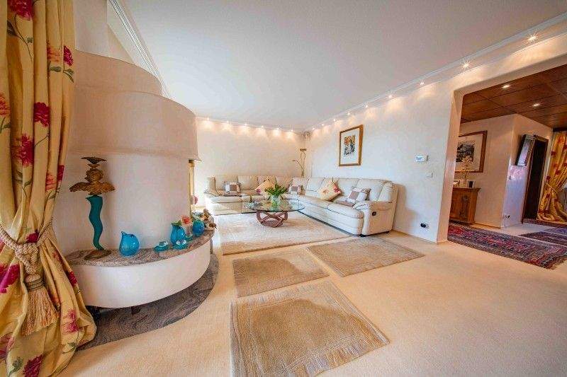 Mehrfamilienhaus, Wohnhaus Mönchengladbach Dohr - 4 Zimmer, 130 m&sup2;, 1.599&euro; | Angebot:25834455