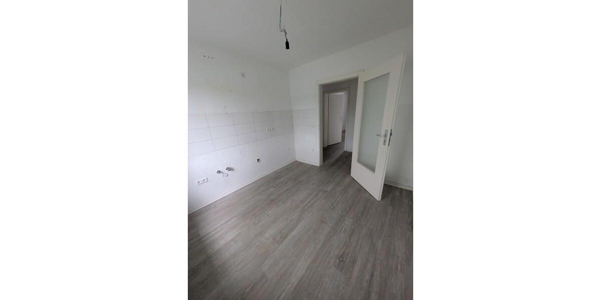 Etagenwohnung Düsseldorf Stadtbezirk 6 - 2 Zimmer, 57 m&sup2;, 761&euro; | Angebot:26642399