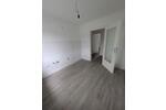 Etagenwohnung Düsseldorf Stadtbezirk 6 - 2 Zimmer, 57 m&sup2;, 761&euro; | Angebot:26642399